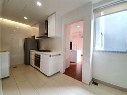 Nassim Regency (D10), Condominium #457118931